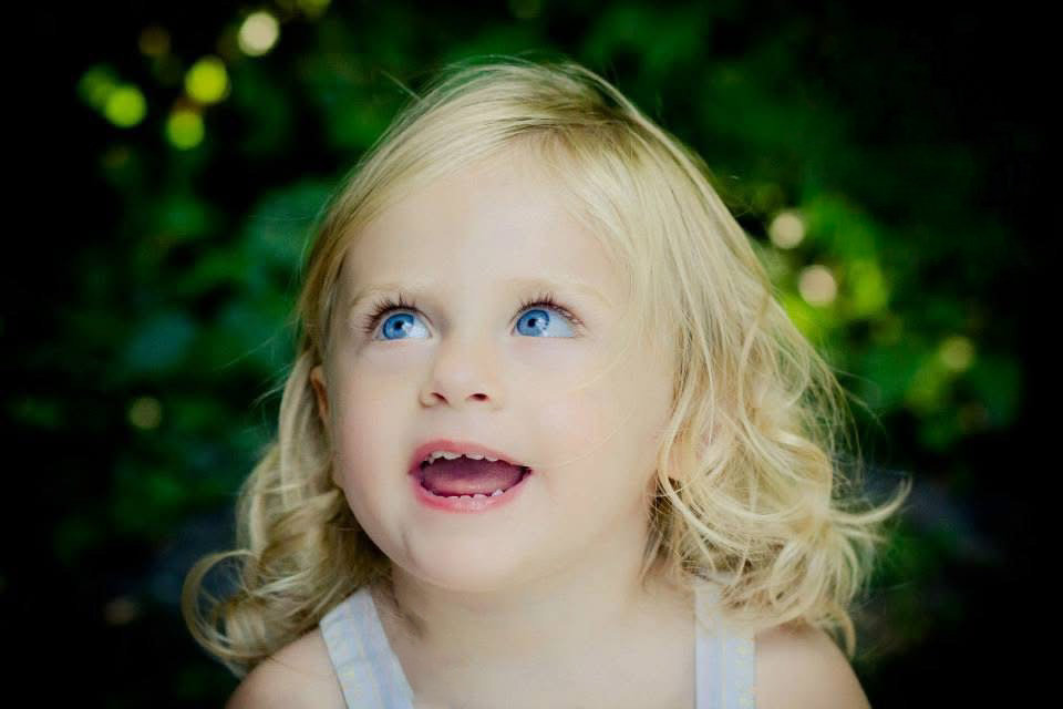 Personality Portraits session, photo 11