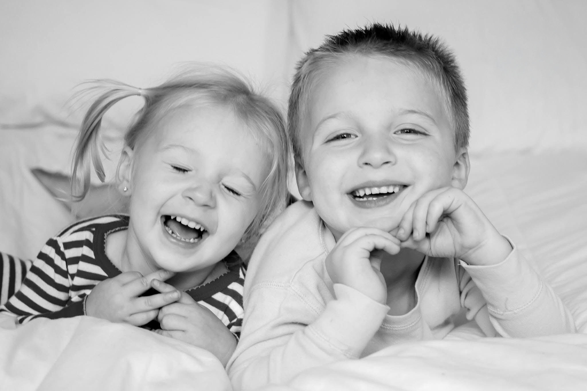 Personality Portraits session, photo 9