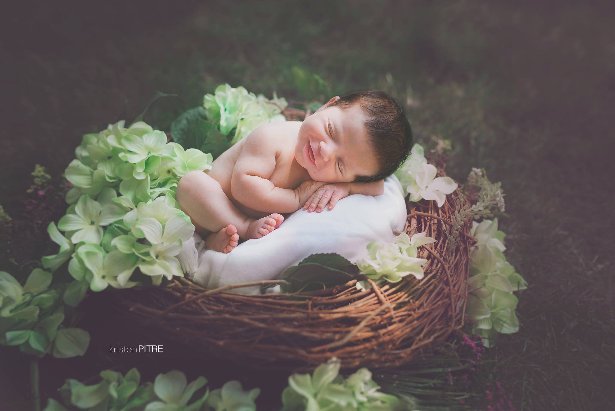 Dear Dolly portfolio, photo 3