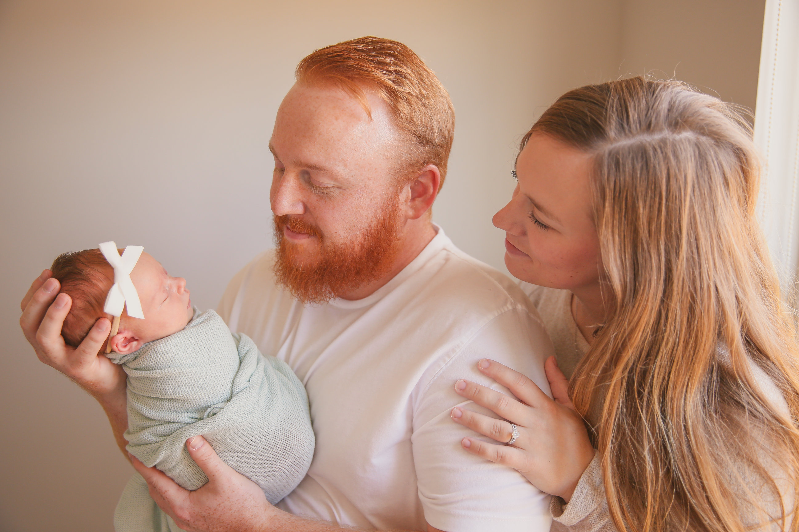 Why family photos matter more than you think
